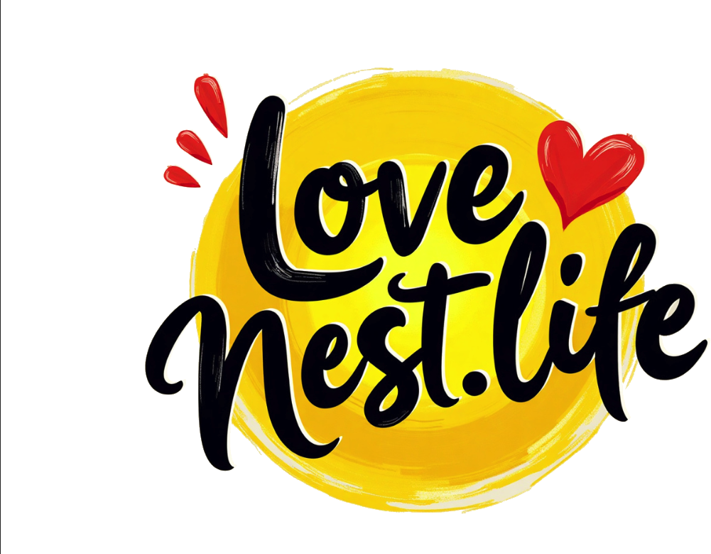Проститутки в Тавде на love-nest.life